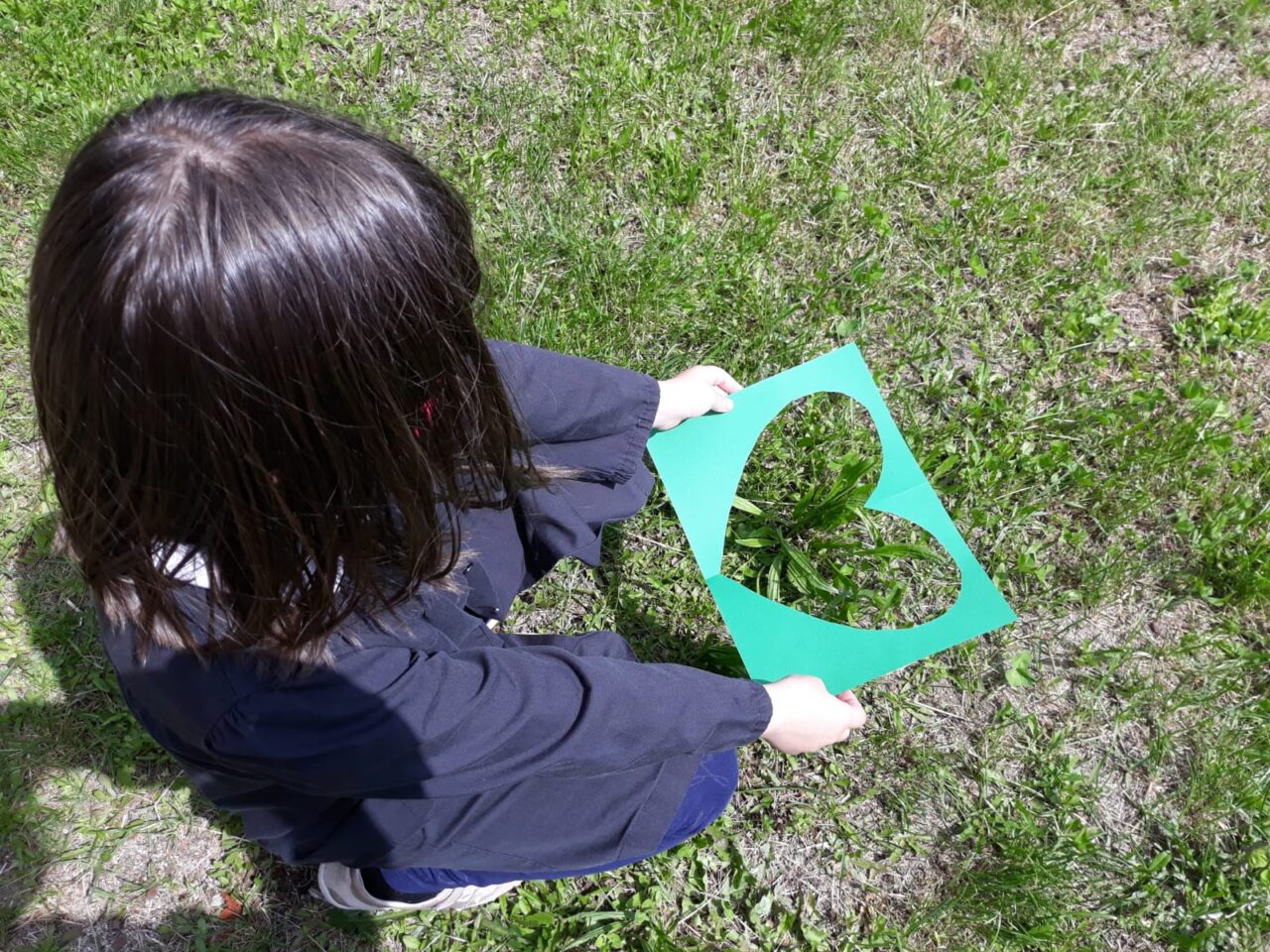 Ode alla montagna: una rassegna per celebrare le nostre vette con gli occhi dei bambini che la abitano