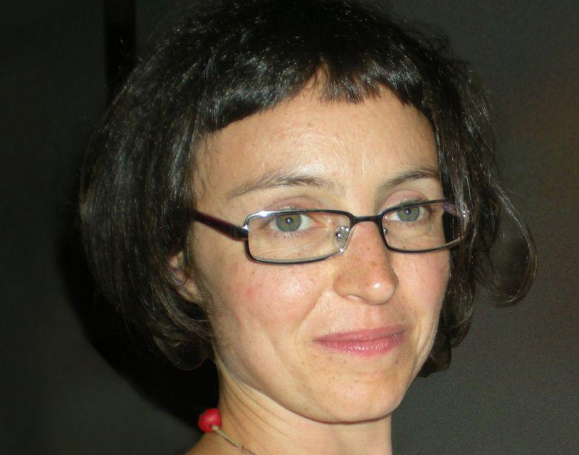 Lecco in lutto per mamma Paola Aondio, morta a soli 44 anni