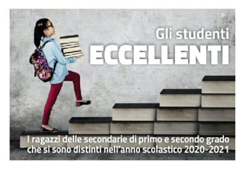 Studenti meritevoli con la media dell’8: inviate le vostre foto al Giornale di Lecco