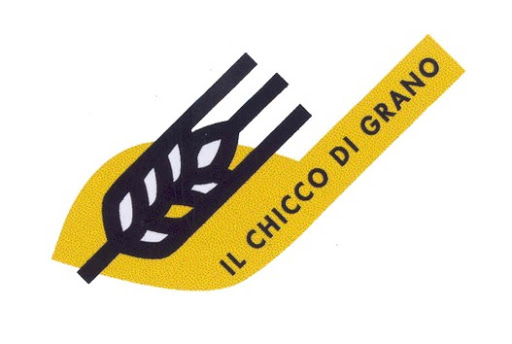 “Gemme di vita e di speranza”, appuntamento con Bruna Dighera