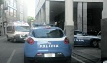 Botte in Piazza Affari: scattano otto Daspo