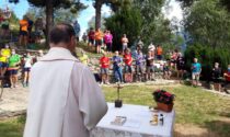 Valmadrera: grande successo per la Festa di San Isidoro