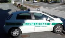 Baita vandalizzata dagli incivili: "schedati" tutti i giovani che scendevano dal sentiero