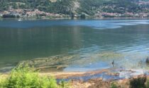 Fondi da Regione Lombardia per migliorare la qualità delle acque dei fiumi e dei laghi lecchesi