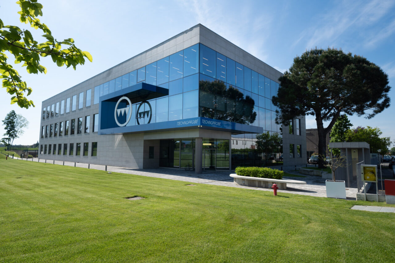 Summer Job: Technoprobe cerca giovani talenti!