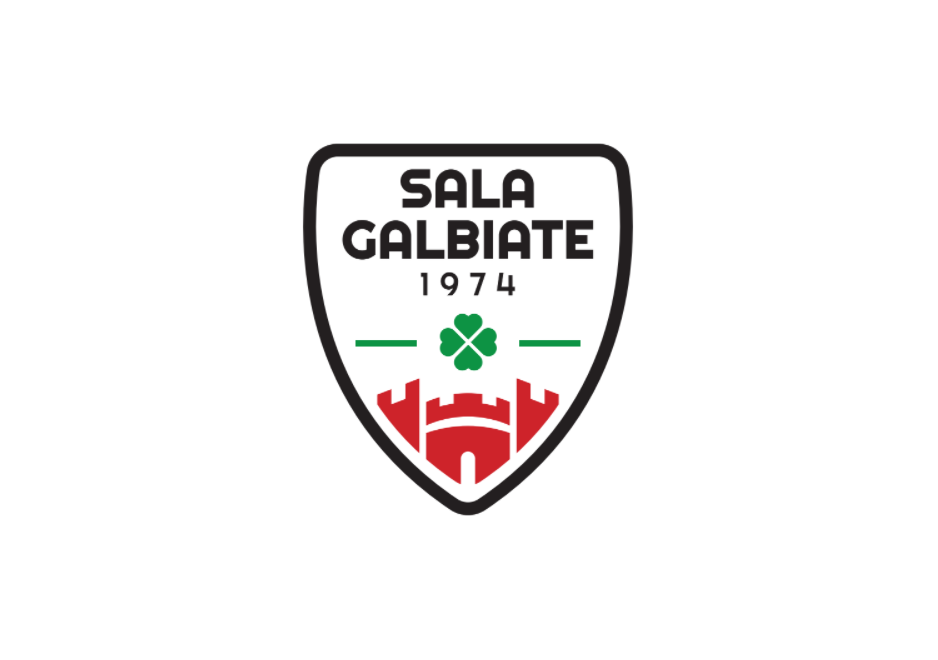 Fusione tra ASD GS Sala al Barro e ASD Galbiate 1974