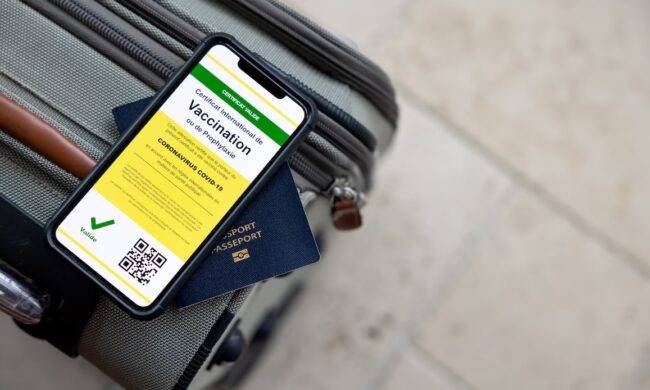 Green pass, eventi e luoghi della cultura: ecco come cambiano le regole a Lecco