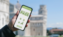 Green pass: dov'è obbligatorio ora e dove lo sarà in Italia