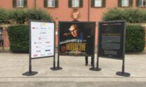 "Nuovo cinema Morricone": una esperienza tutta da vivere