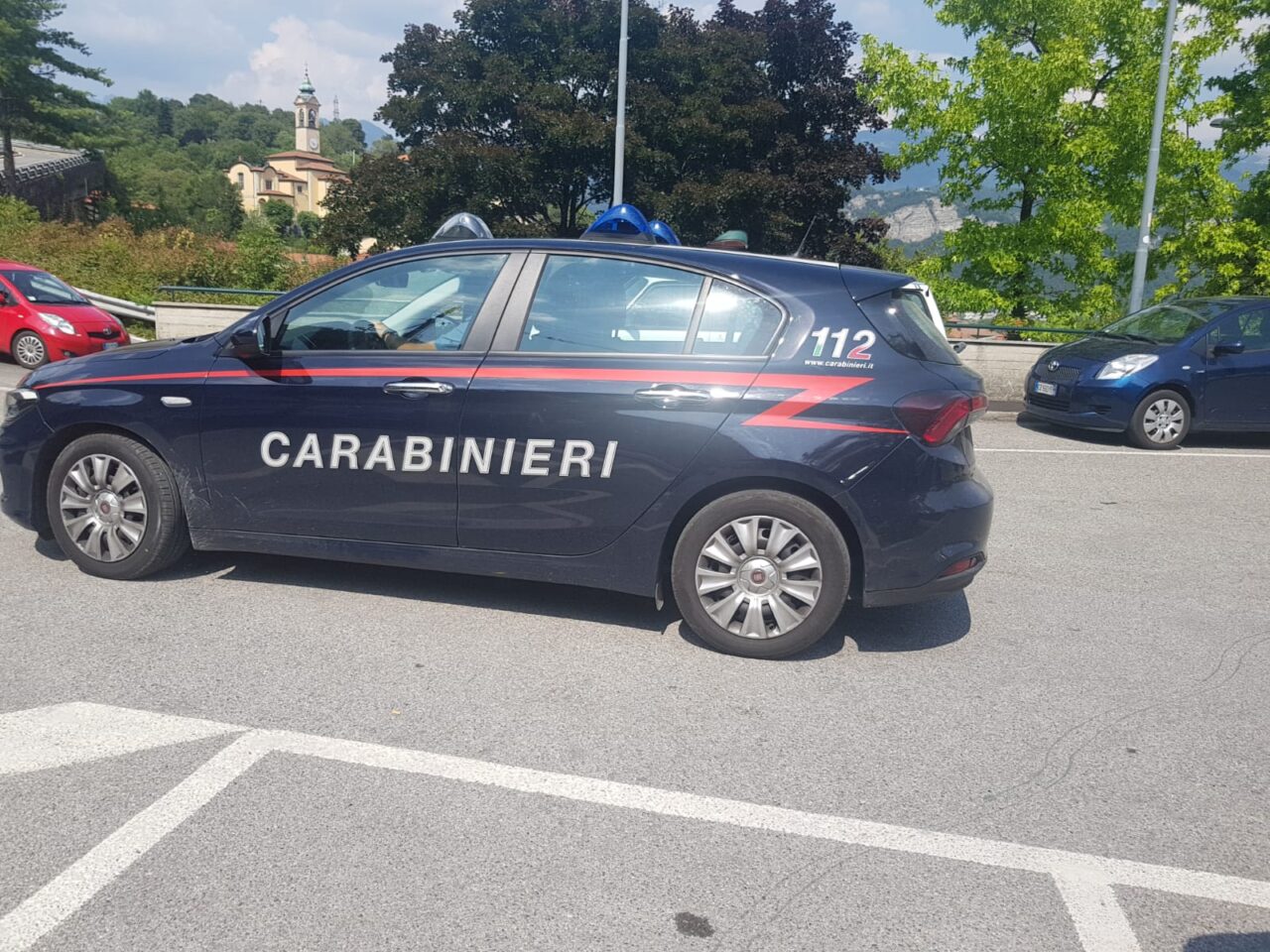 Sedicenne scomparsa L’APPELLO DELLA MADRE