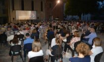 Ma che film la vita: bilancio positivo per l'edizione 2021