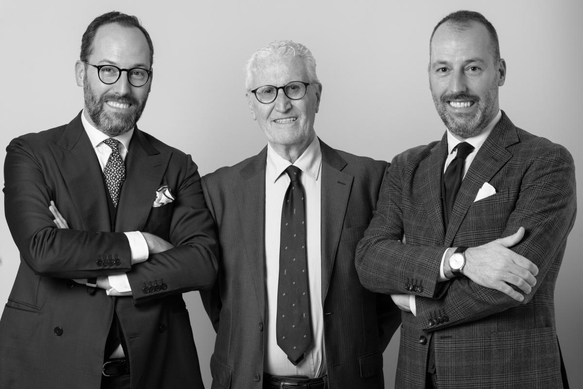 Il Comune sceglie Studio Della Bella Associato per tutelare i nostri dati