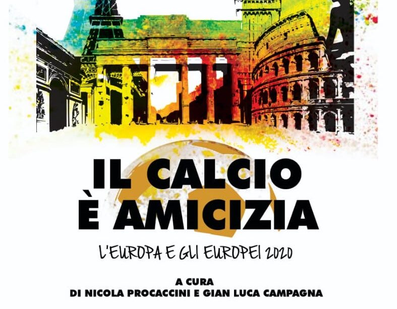 Giovanni Favero e Alberto Patrucco ospiti al Festival della Letteratura di Mandello