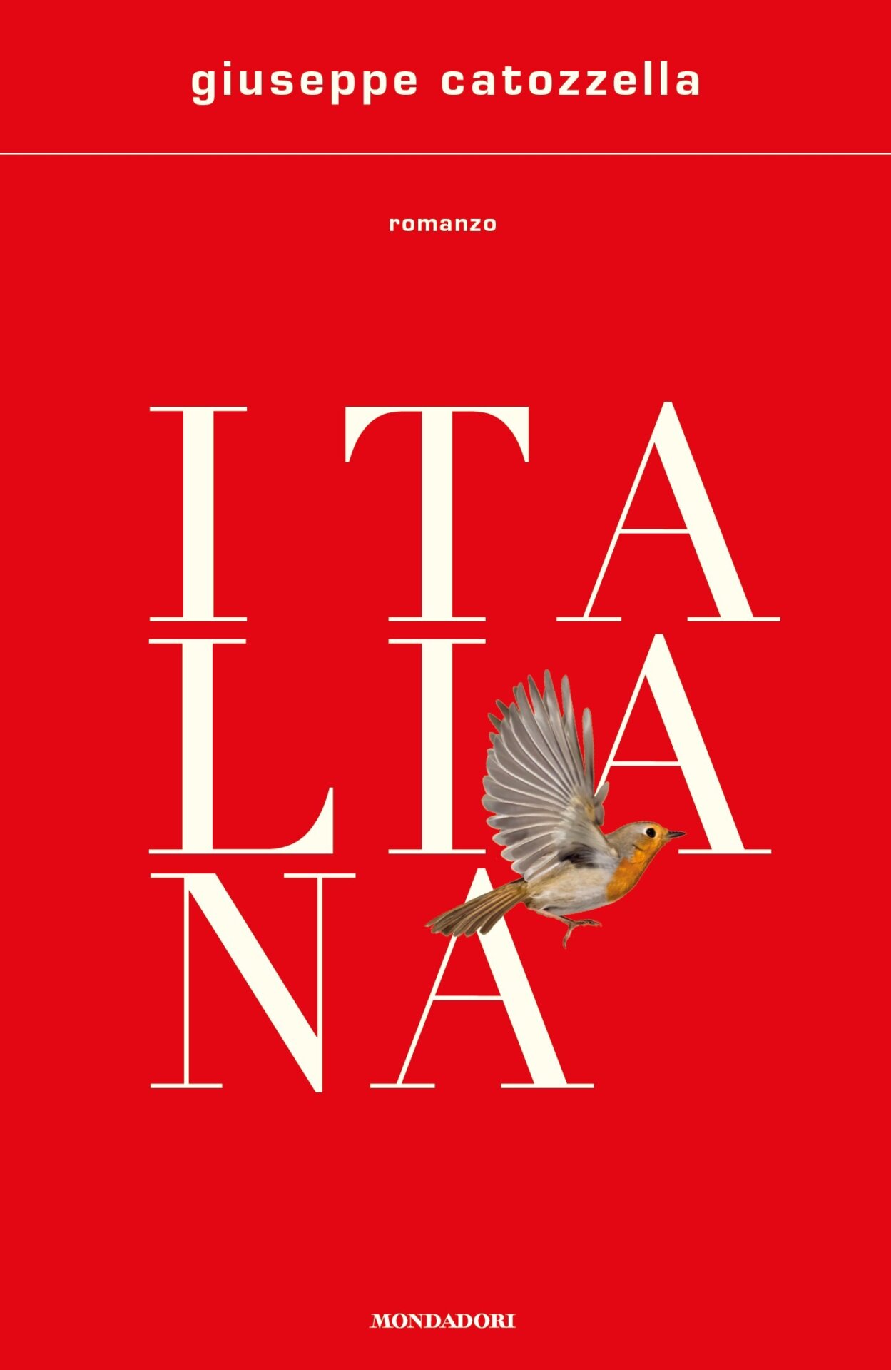 cover_Italiana