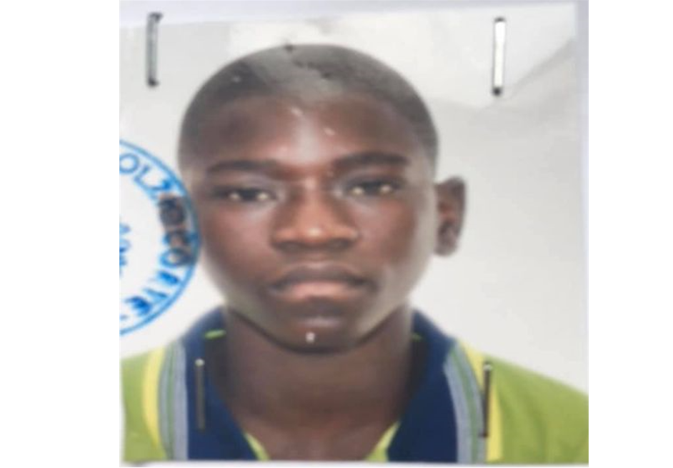 Apprensione per un 20enne scomparso da Monte Marenzo