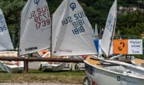 Trofeo Cartiera dell’Adda, si conclude oggi una settimana di sport all’aria aperta