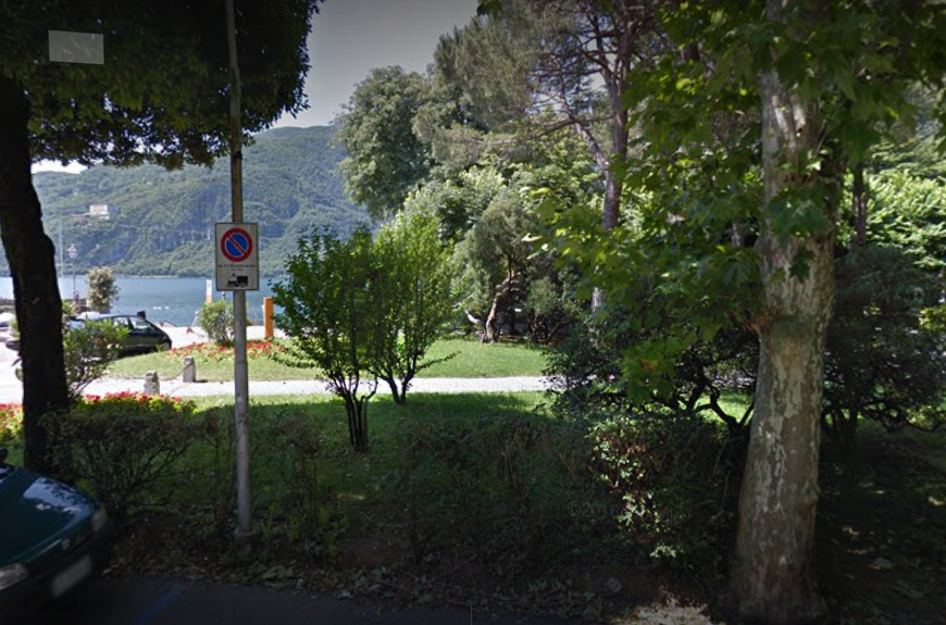 “Lidi e giardini a pagamento: modo “privato” di gestire il bene pubblico”