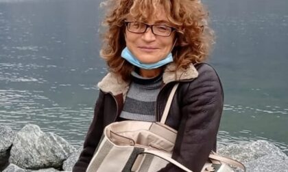 Dottoressa del Mandic trovata morta in casa