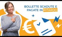 Problemi nel recapito postale delle bollette. Acel Energie: “Disagio per noi e i clienti”