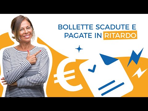 Problemi nel recapito postale delle bollette. Acel Energie: “Disagio per noi e i clienti”
