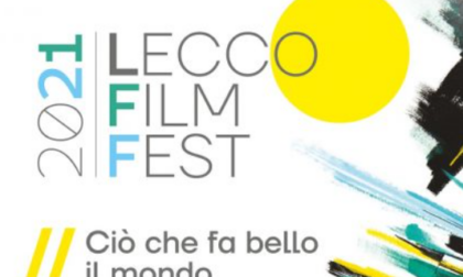 Arriva il Lecco Film Fest 2021: Albanese, Poretti, Leo Gassman per un'edizione dedicata alle donne