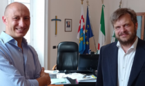 Elezioni regionali: al momento Majorino ha vinto in un solo Comune della provincia di Lecco