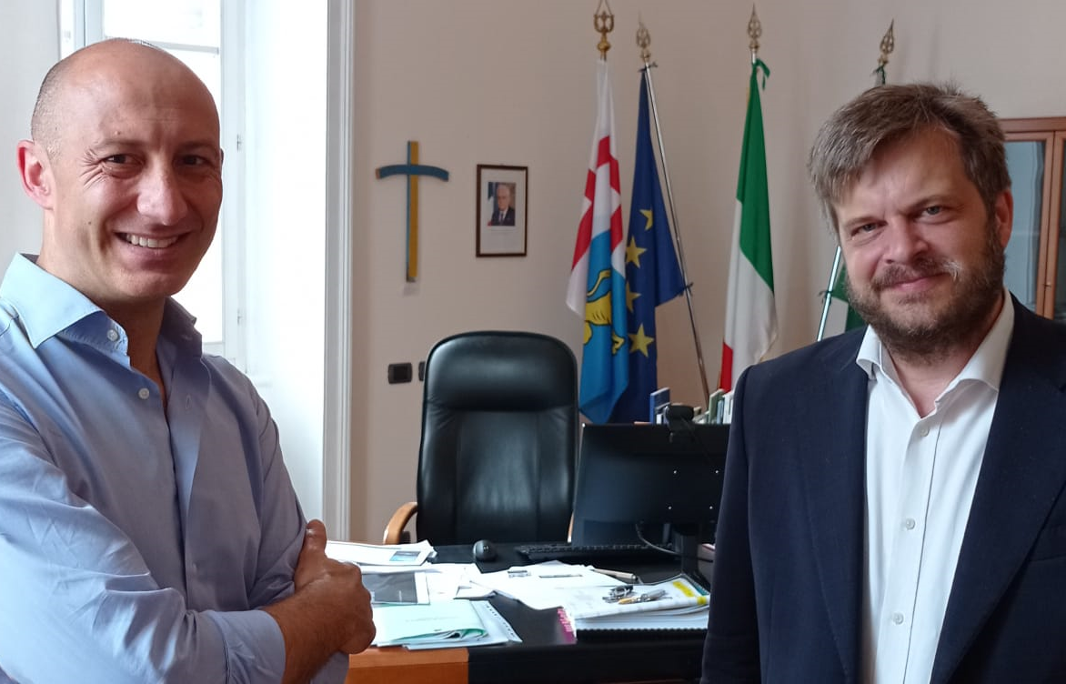 Elezioni regionali: al momento Majorino ha vinto in un solo Comune della provincia di Lecco