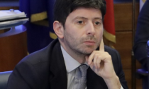 Domani il Ministro Roberto Speranza in visita agli ospedali di Merate e Lecco