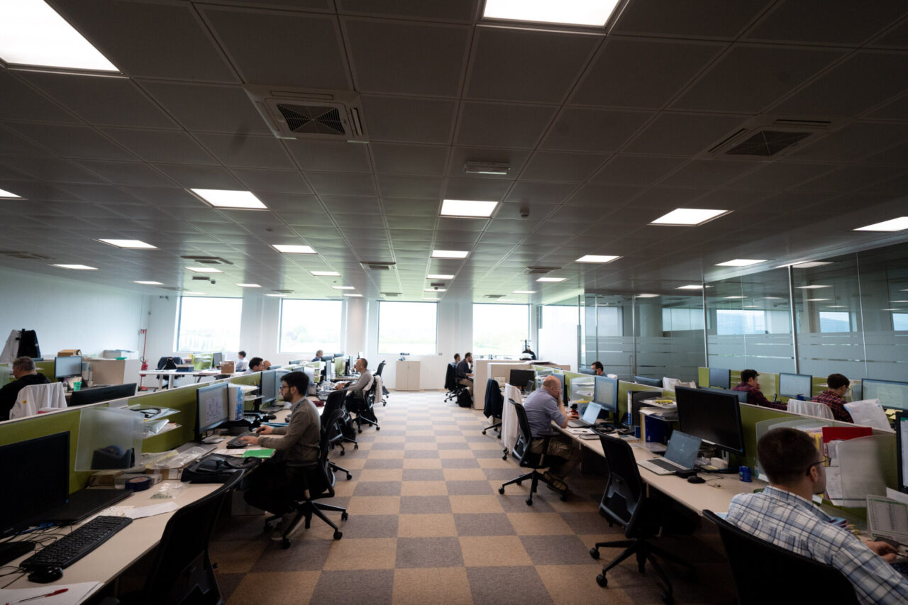 Offerte di lavoro: Technoprobe lancia una campagna per “reclutare” talenti