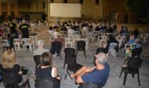 Terzo successo per "Ma che film è la vita!"