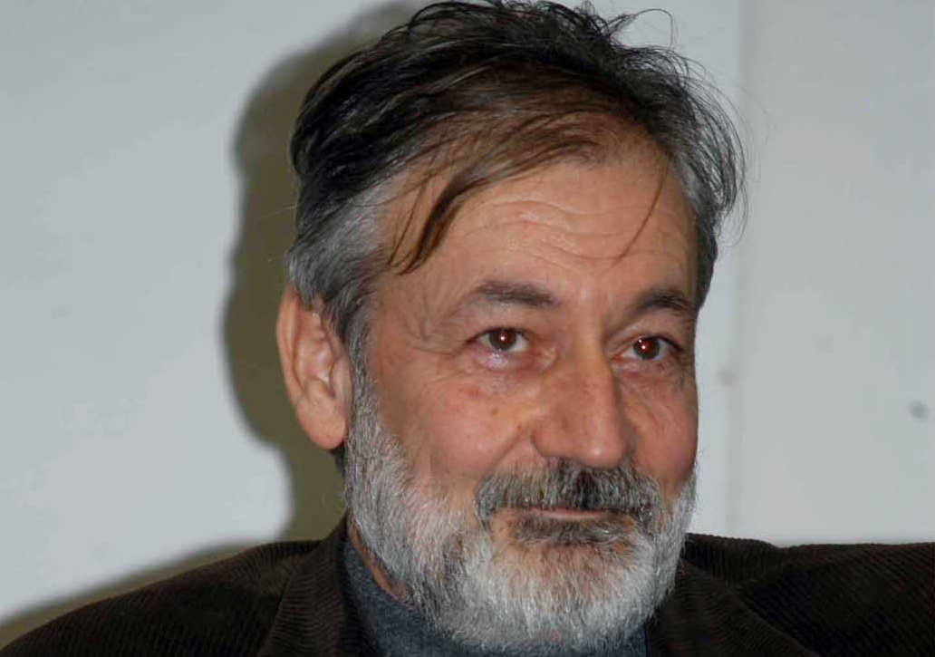 Dolore per la morte dell’ex vicesindaco Valsecchi