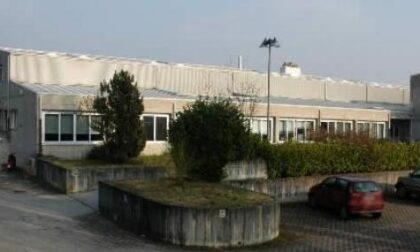 Minacce ai docenti del Greppi, Fragomeli: "Chiesta un’indagine del Ministero"