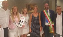 Gemellaggi: il Comune a Overijse per la festa dell'uva