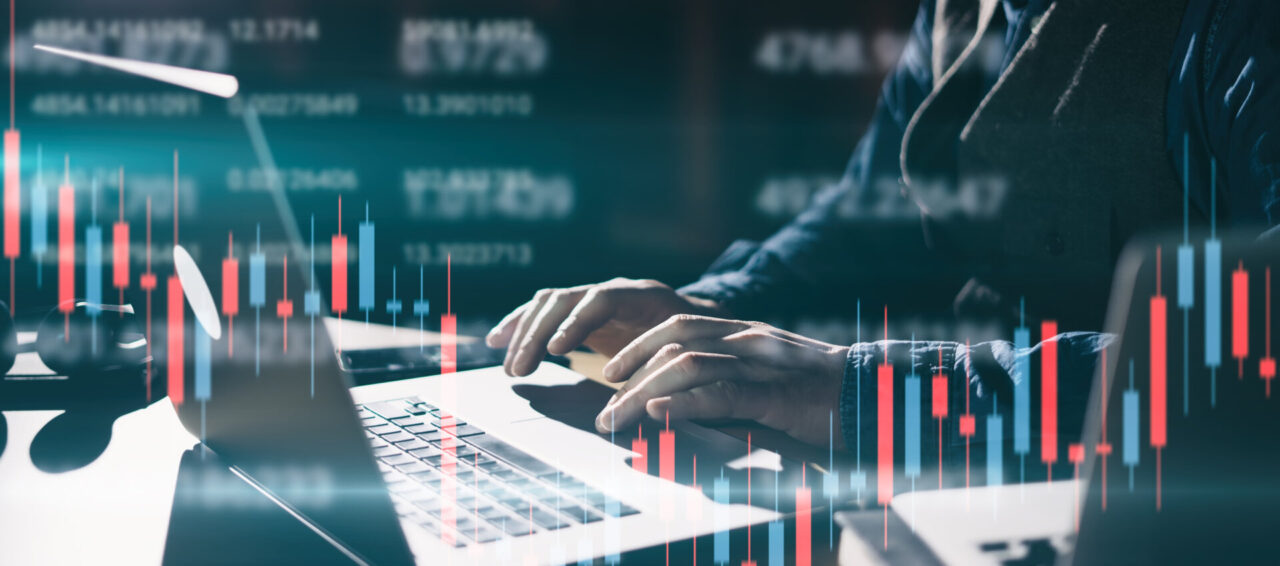 Trading online: come trovare il broker migliore per la propria strategia di investimento