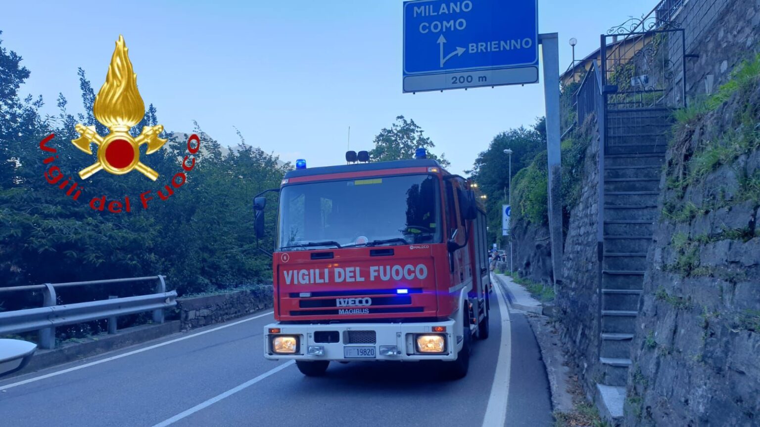 Fabio-Angeloro-fotoo