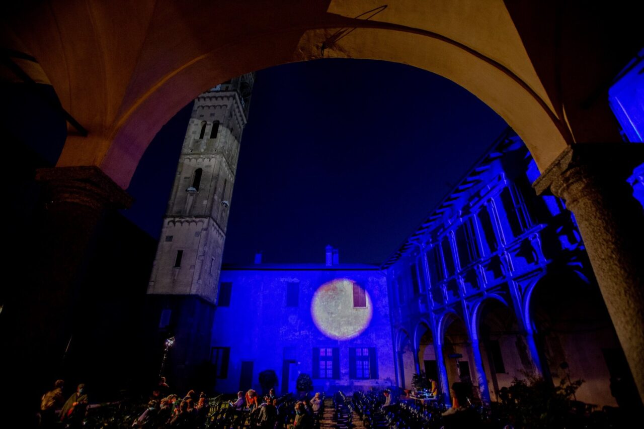 L’ultima luna d’estate, dal 26 agosto nelle ville e nei parchi più belli della Brianza