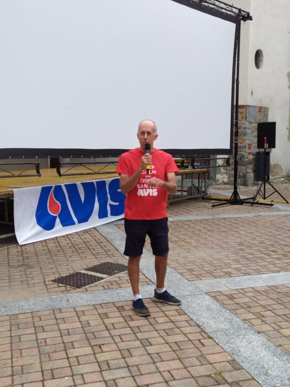 avis valmadrera