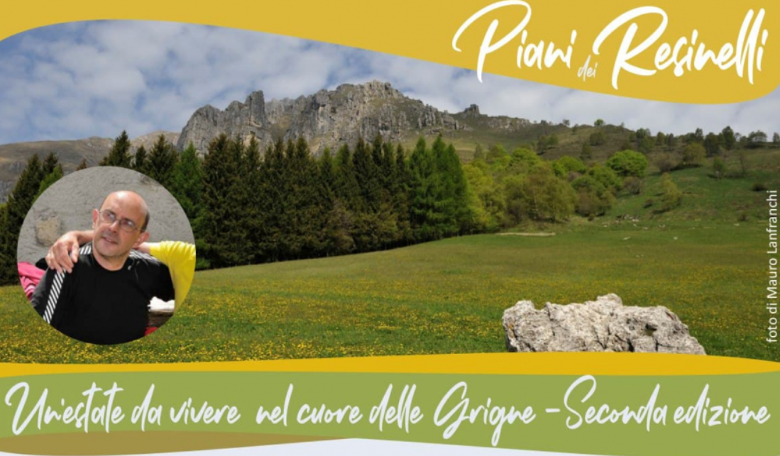 Passeggiata culturale  nel Parco del Valentino