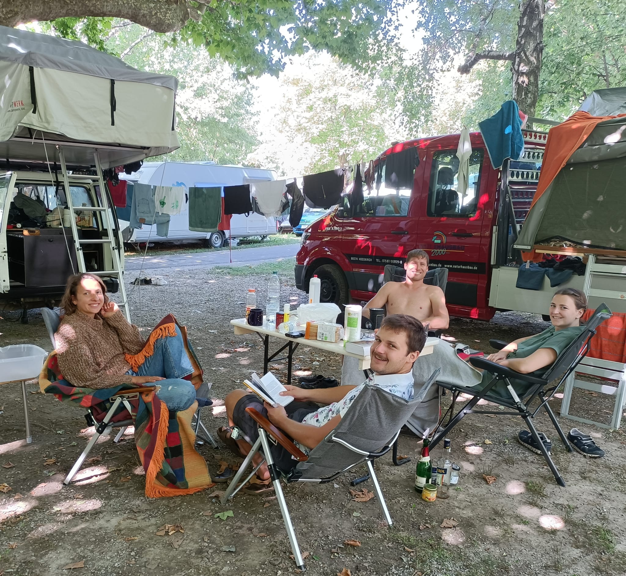 Rivabella camping Lecco (12)