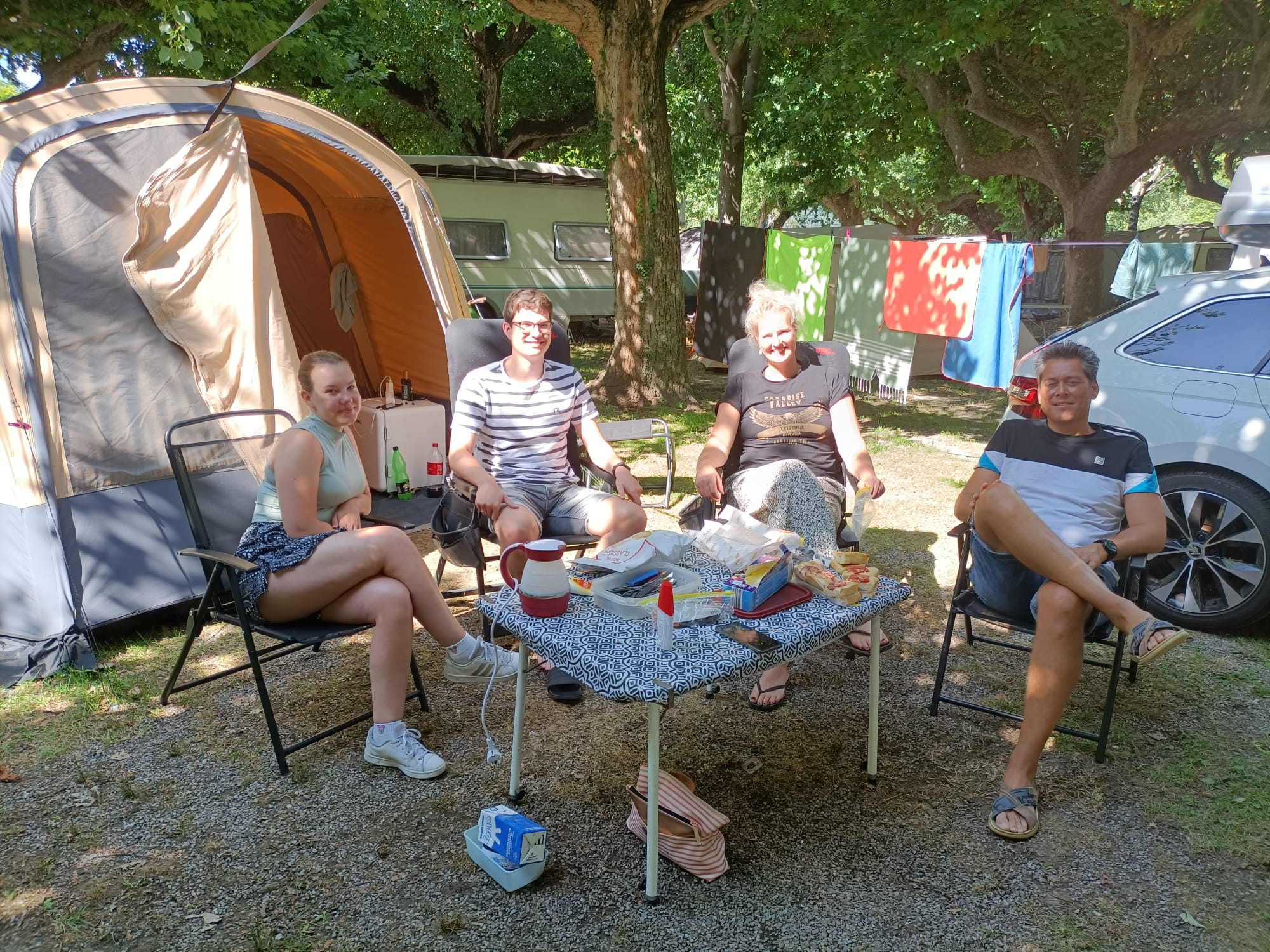 Rivabella camping Lecco (9)