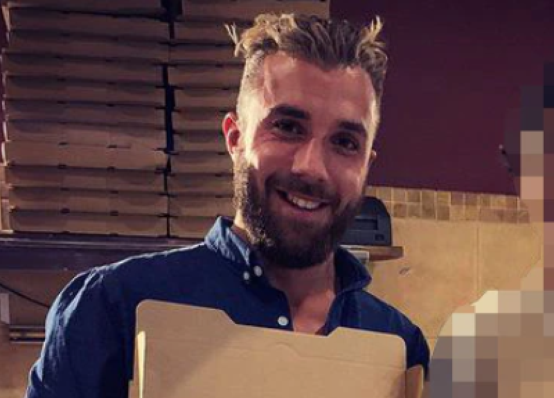 E’ accusato aver stuprato sei donne: giovane lecchese in cella