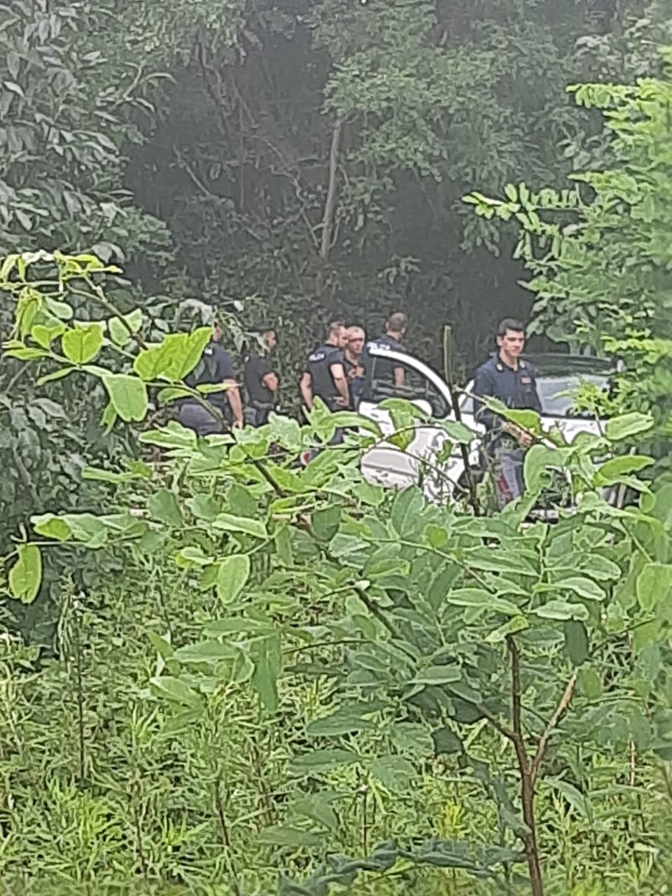Colpo di arma da fuoco in Statale 36: chiuse le indagini sulla morte del 52enne