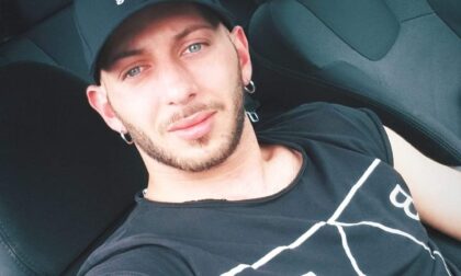 Incidente mortale, perde la vita un giovane artigiano