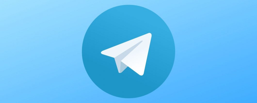 Rimani sempre aggiornato grazie al canale Telegram del Comune di Lecco