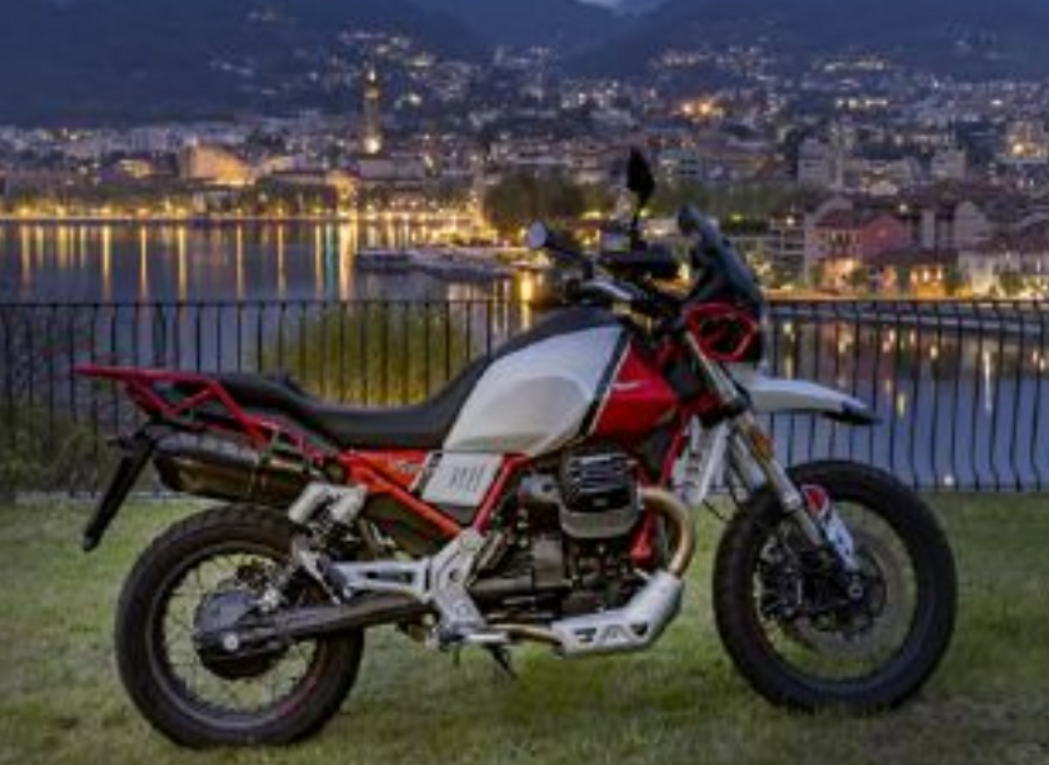 I 100 anni dell’Aquila in mostra a Lecco