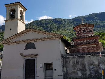 Beato Serafino: visite visite guidate al museo