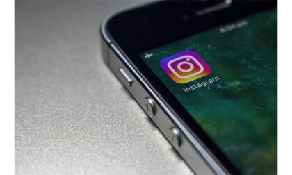 Instagram business: su quali settori investire?