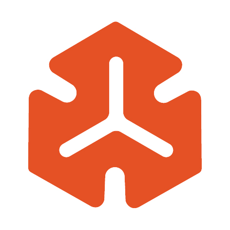 Giornate FAI di Autunno: aperte le candidature per i volontari