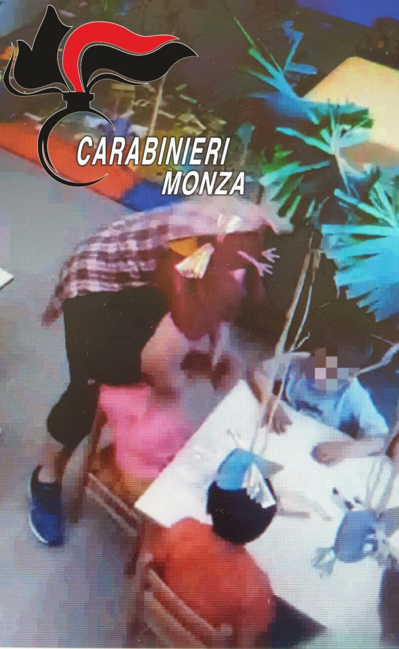 maestra d'asilo maltrattava i bambini