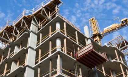Quanto costa costruire a Lecco? Ecco il listino prezzi dell’edilizia